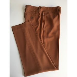 Ann Taylor slacks